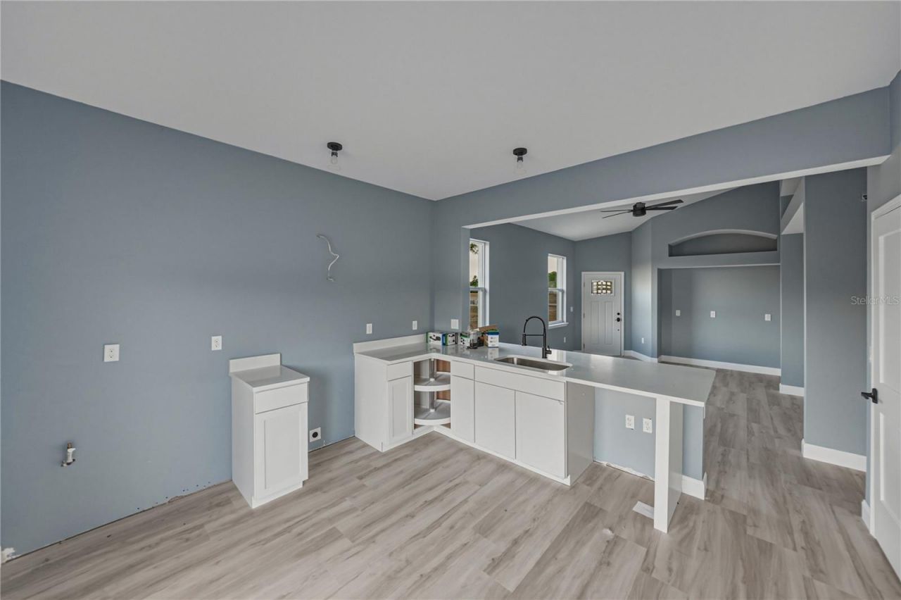 7391 Orlando Drive, Lake Wales, FL 33855 Photo