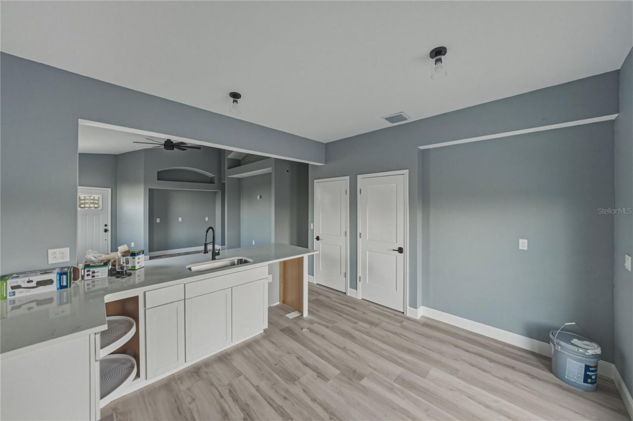 7391 Orlando Drive, Lake Wales, FL 33855 Photo