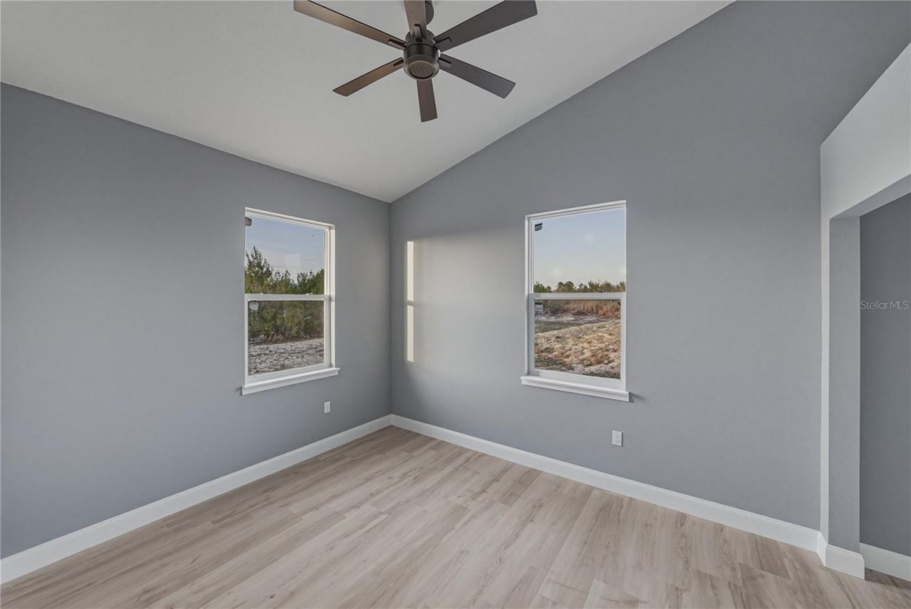 7391 Orlando Drive, Lake Wales, FL 33855 Photo