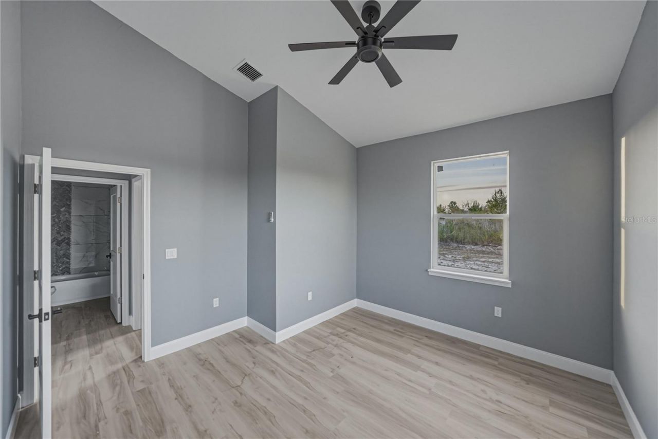 7391 Orlando Drive, Lake Wales, FL 33855 Photo