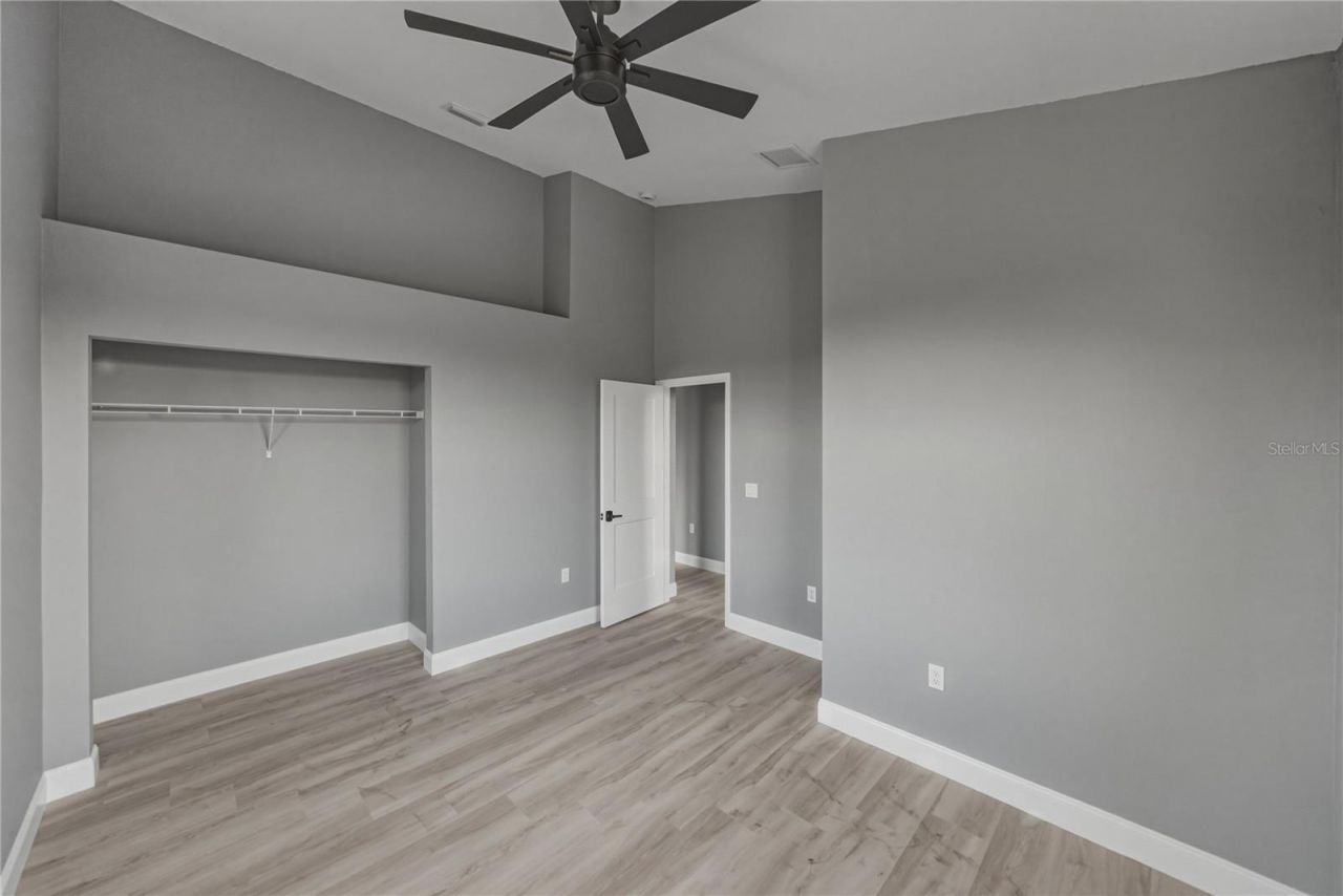 7391 Orlando Drive, Lake Wales, FL 33855 Photo