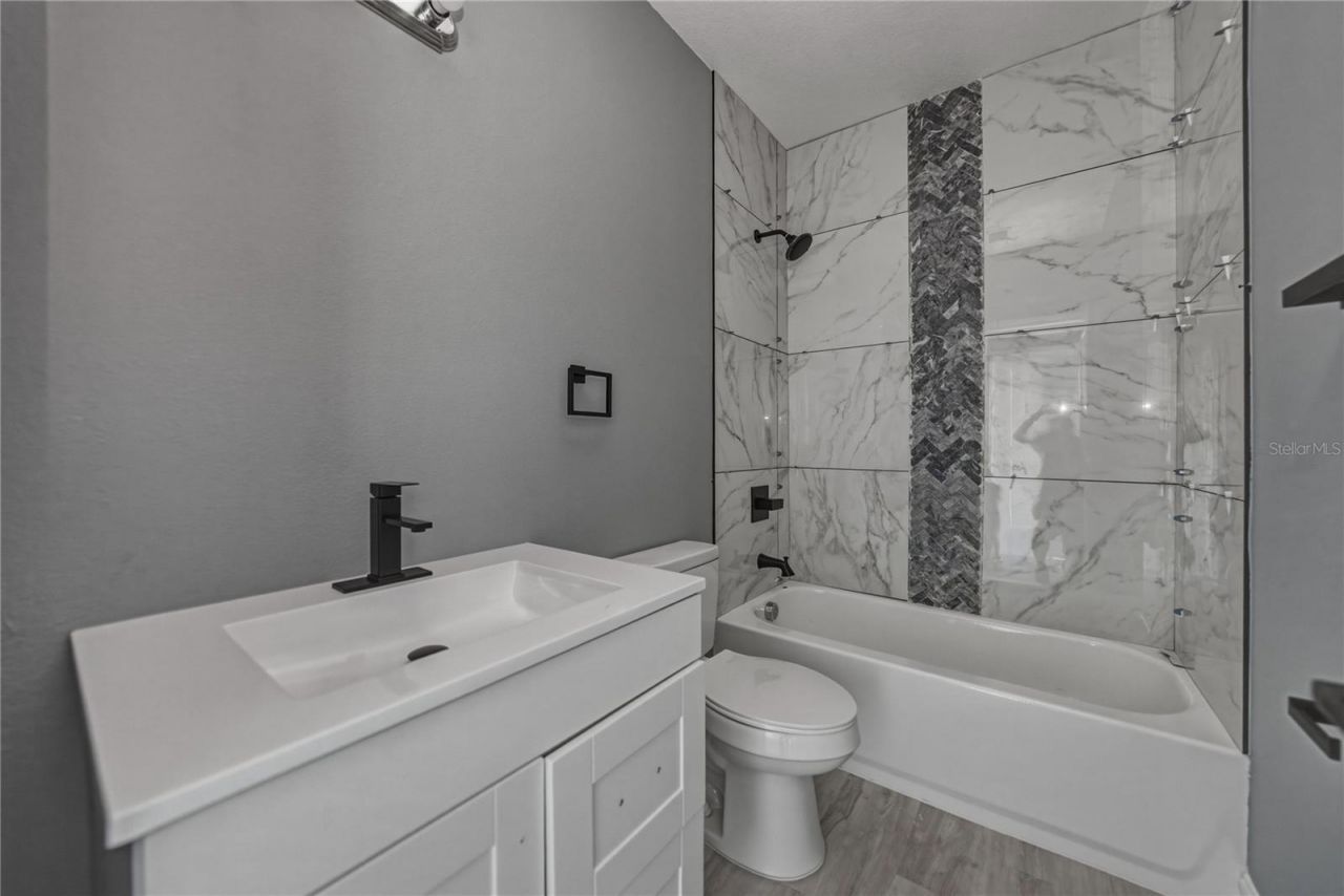 7391 Orlando Drive, Lake Wales, FL 33855 Photo