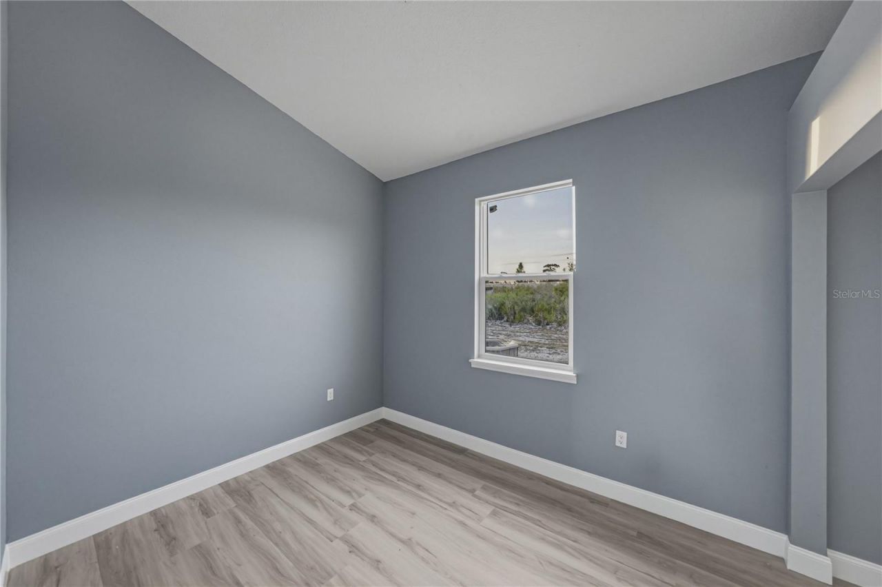 7391 Orlando Drive, Lake Wales, FL 33855 Photo