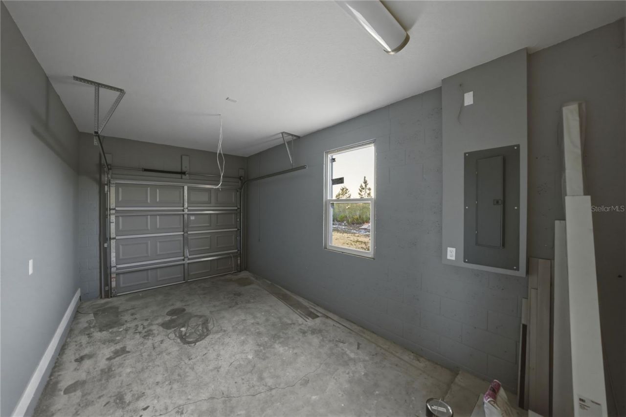 7391 Orlando Drive, Lake Wales, FL 33855 Photo