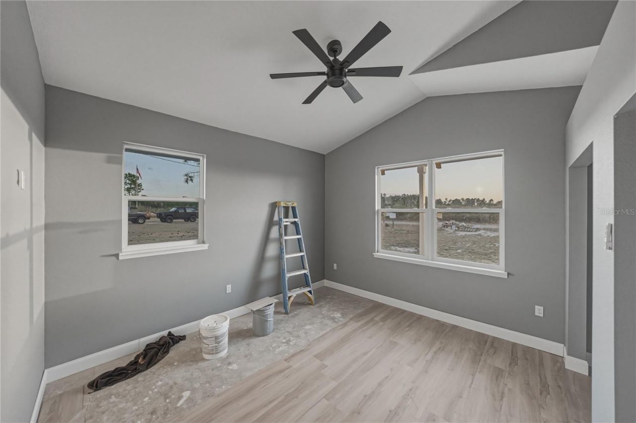 7391 Orlando Drive, Lake Wales, FL 33855 Photo