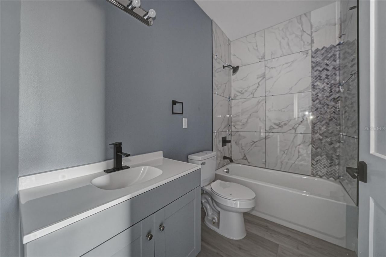 7391 Orlando Drive, Lake Wales, FL 33855 Photo