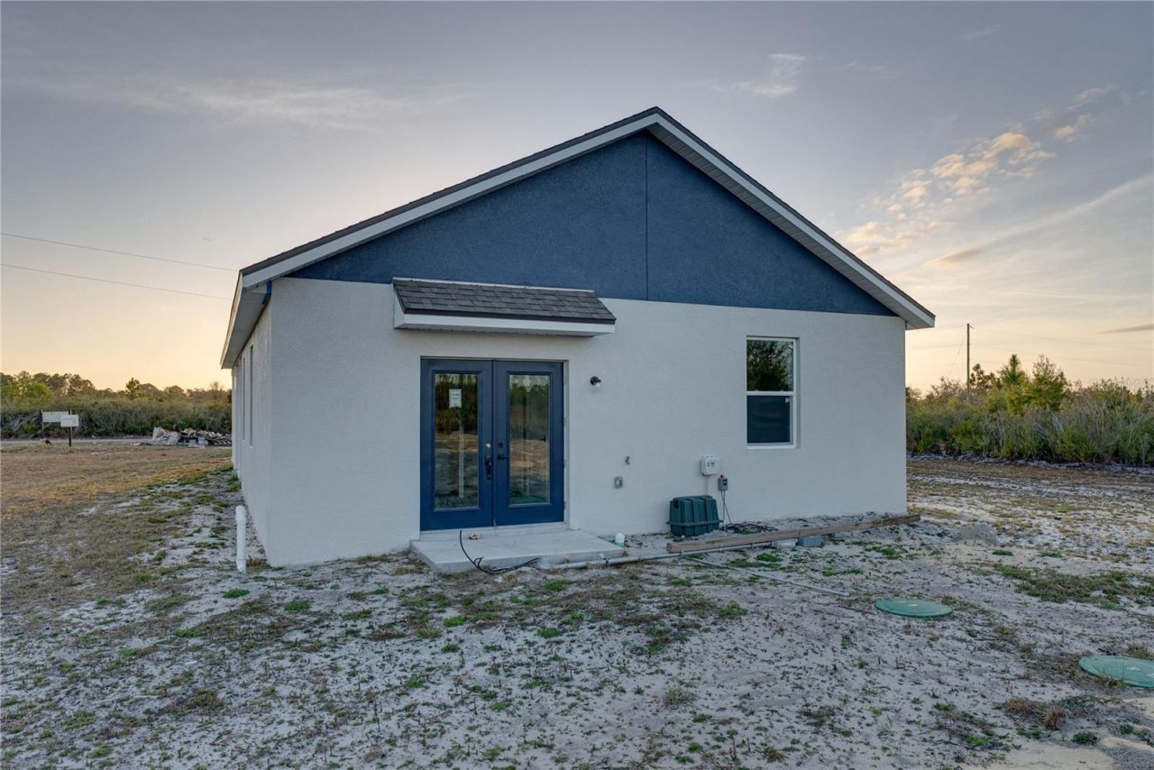 7391 Orlando Drive, Lake Wales, FL 33855 Photo