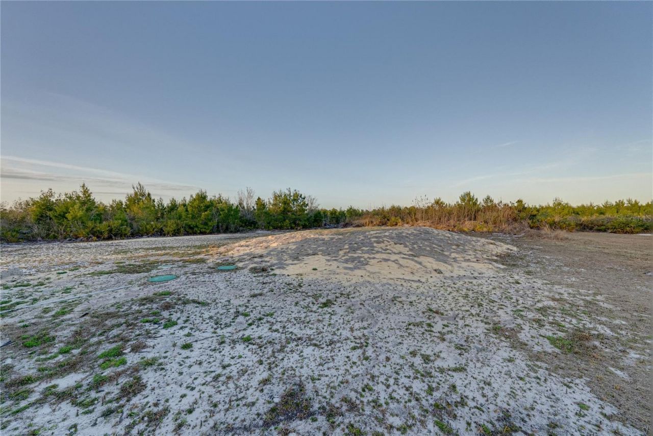 7391 Orlando Drive, Lake Wales, FL 33855 Photo