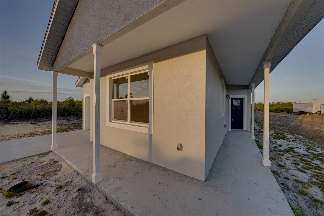 7391 Orlando Drive, Lake Wales, FL 33855 Photo