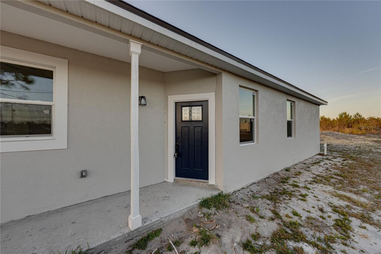 7391 Orlando Drive, Lake Wales, FL 33855 Photo