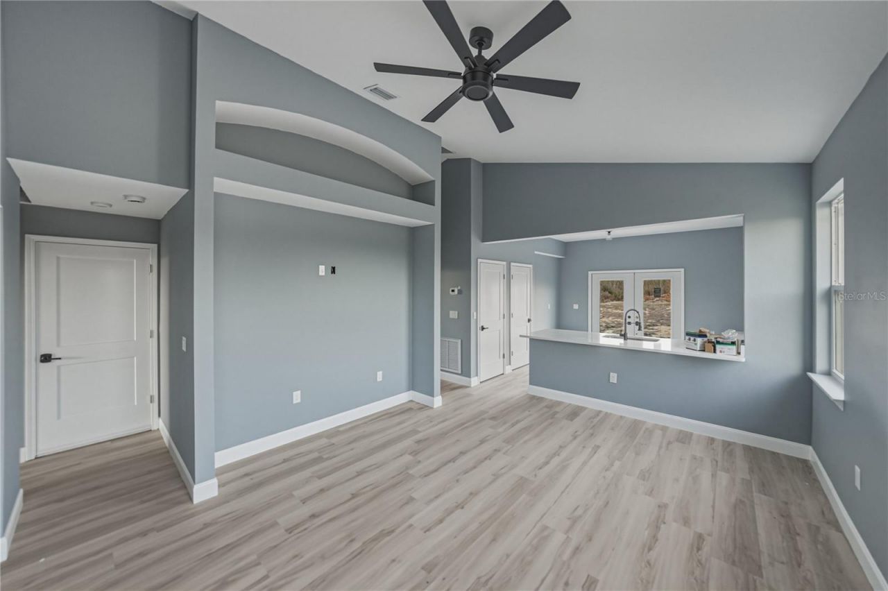 7391 Orlando Drive, Lake Wales, FL 33855 Photo