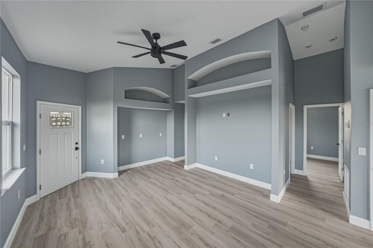 7391 Orlando Drive, Lake Wales, FL 33855 Photo