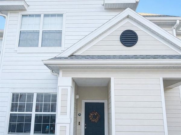 1300 EASTERN PECAN PLACE, Unit 106, WINTER GARDEN, FL 34787