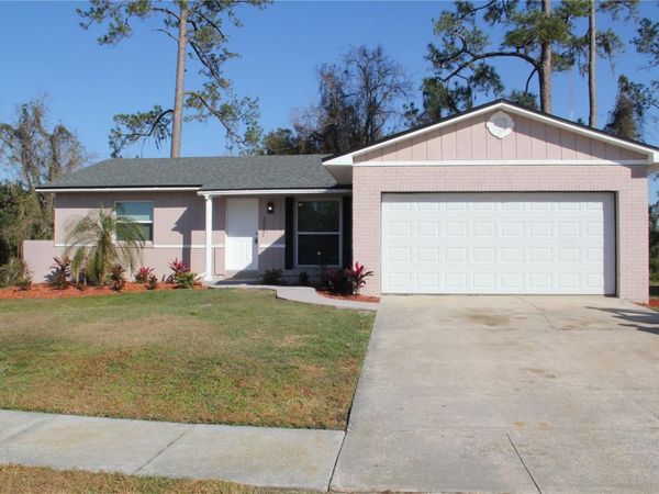 2635 KERWOOD CIRCLE, ORLANDO, FL 32810