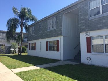 1000 S SEMORAN BOULEVARD, Unit 512, WINTER PARK, FL 32792