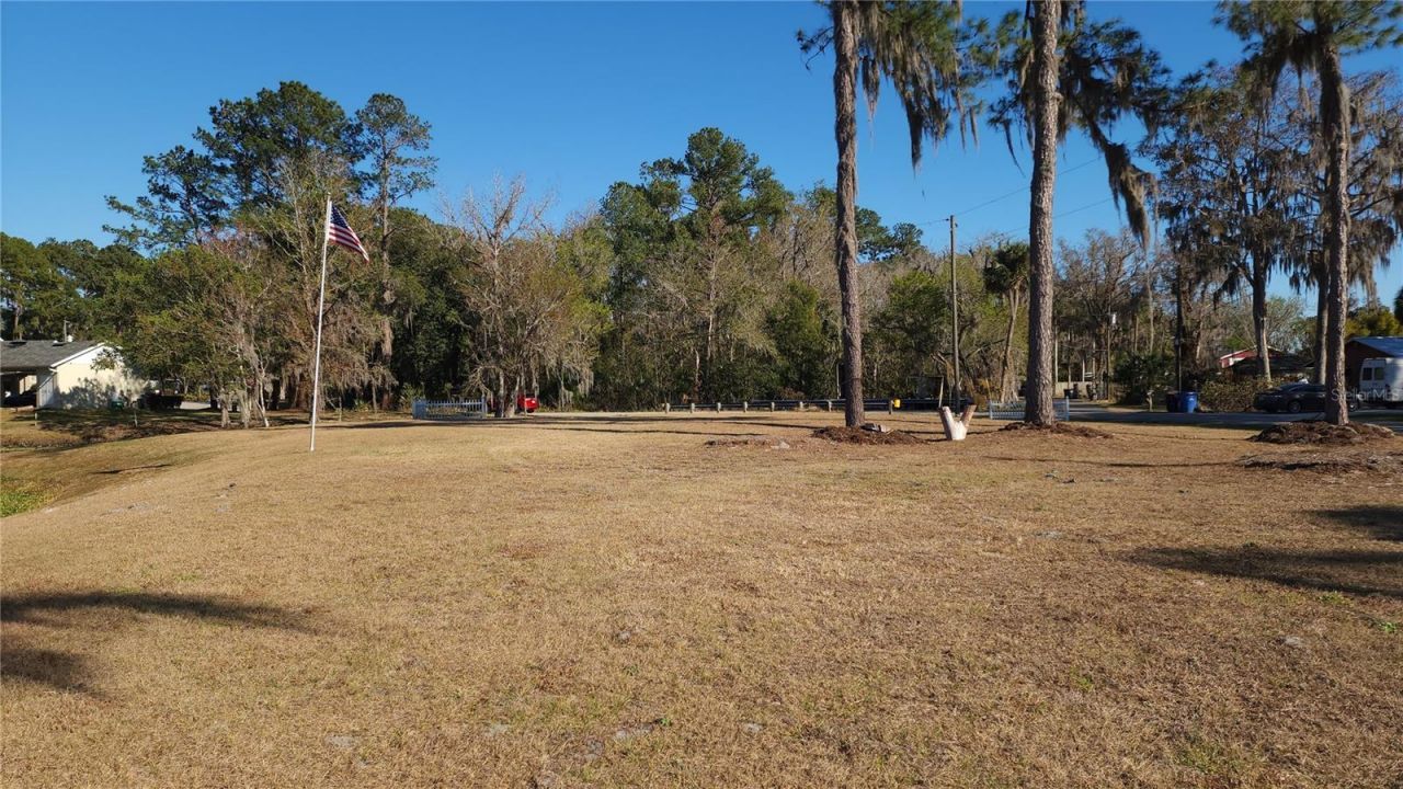 1628 River Road, Astor, FL 32102 Photo