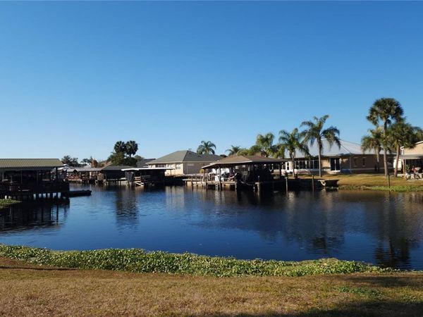 1620 RIVER ROAD, ASTOR, FL 32102