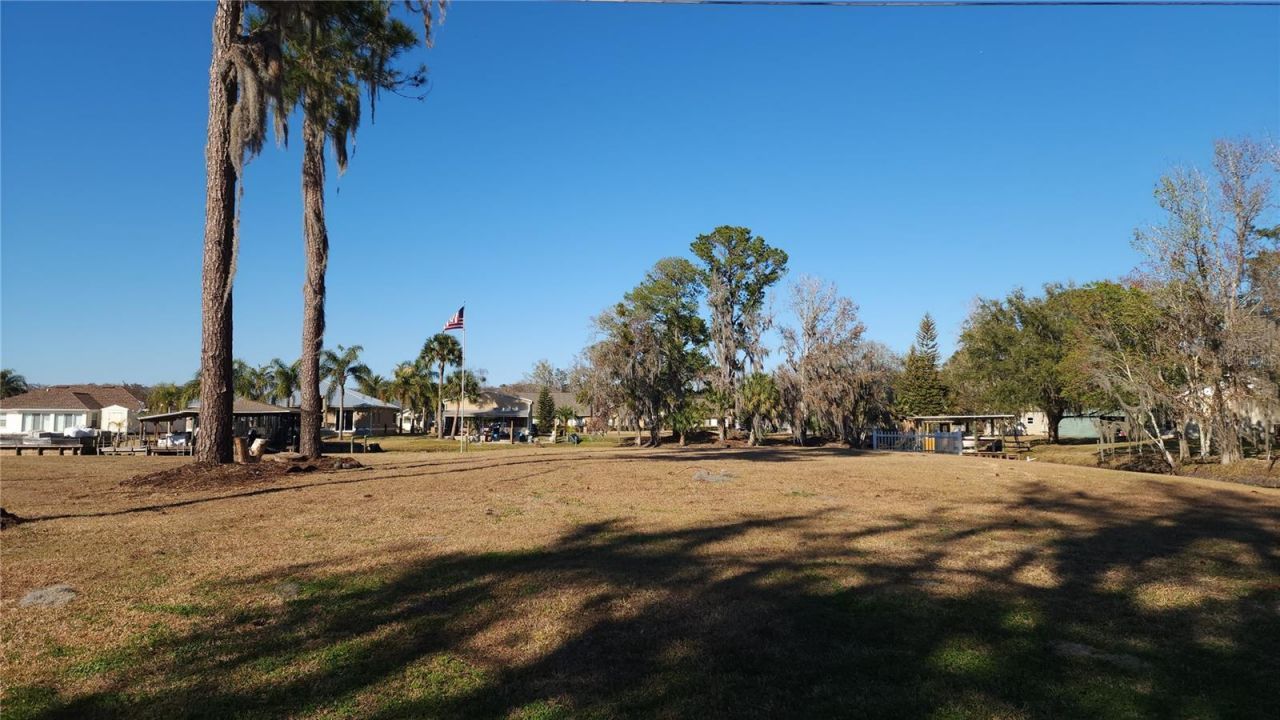 1620 River Road, Astor, FL 32102 Photo