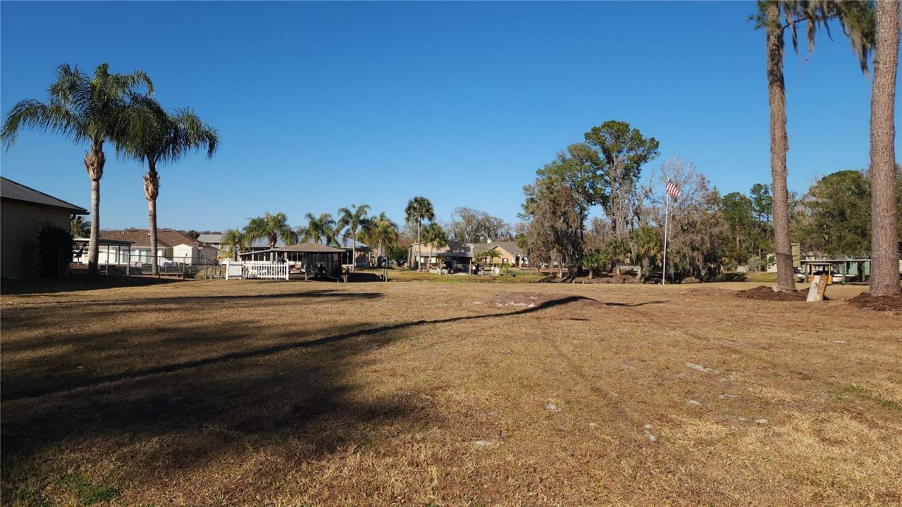 1620 River Road, Astor, FL 32102 Photo