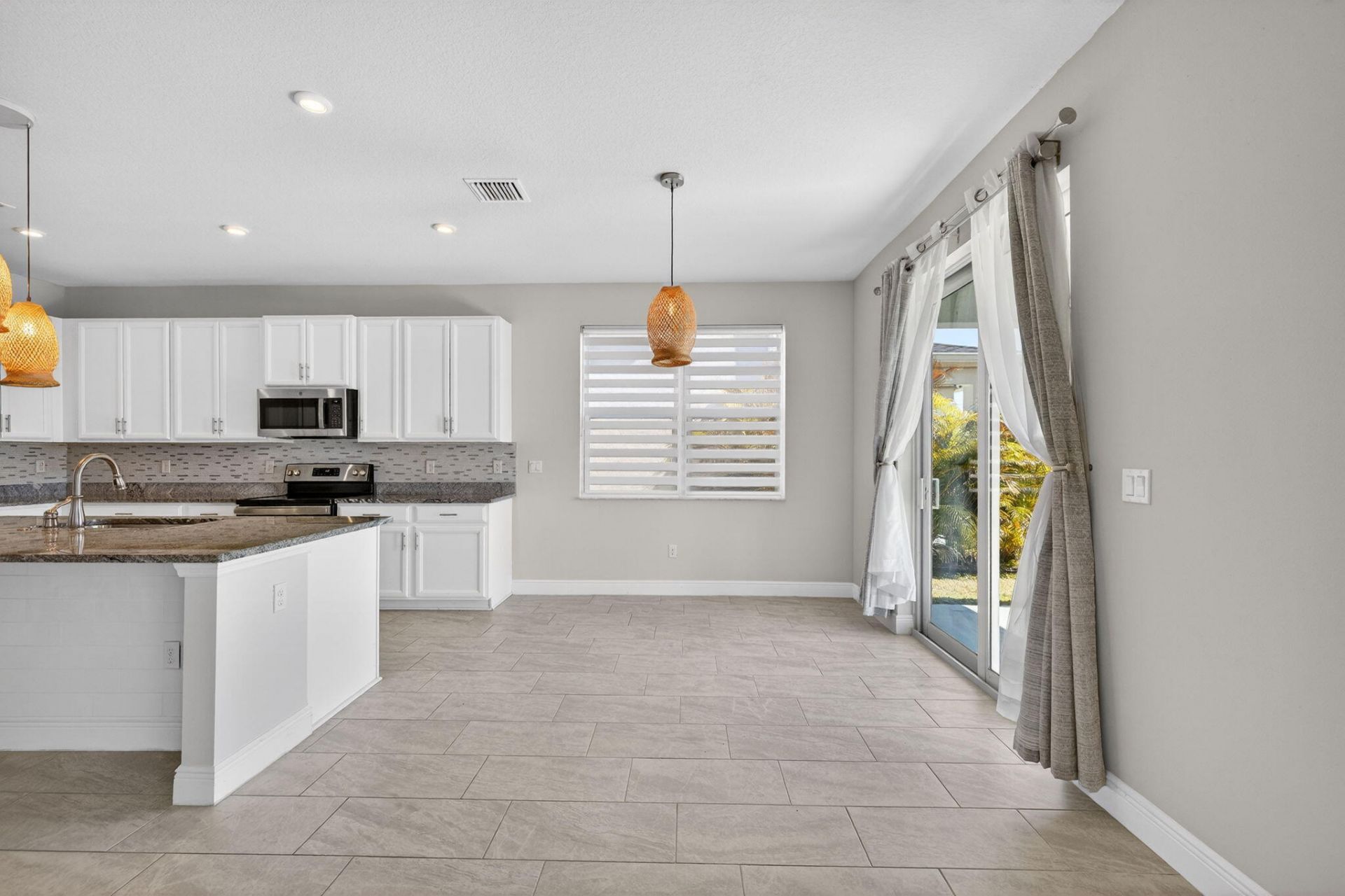 10916 SW Robbia Way, Port Saint Lucie, FL 34987 Photo