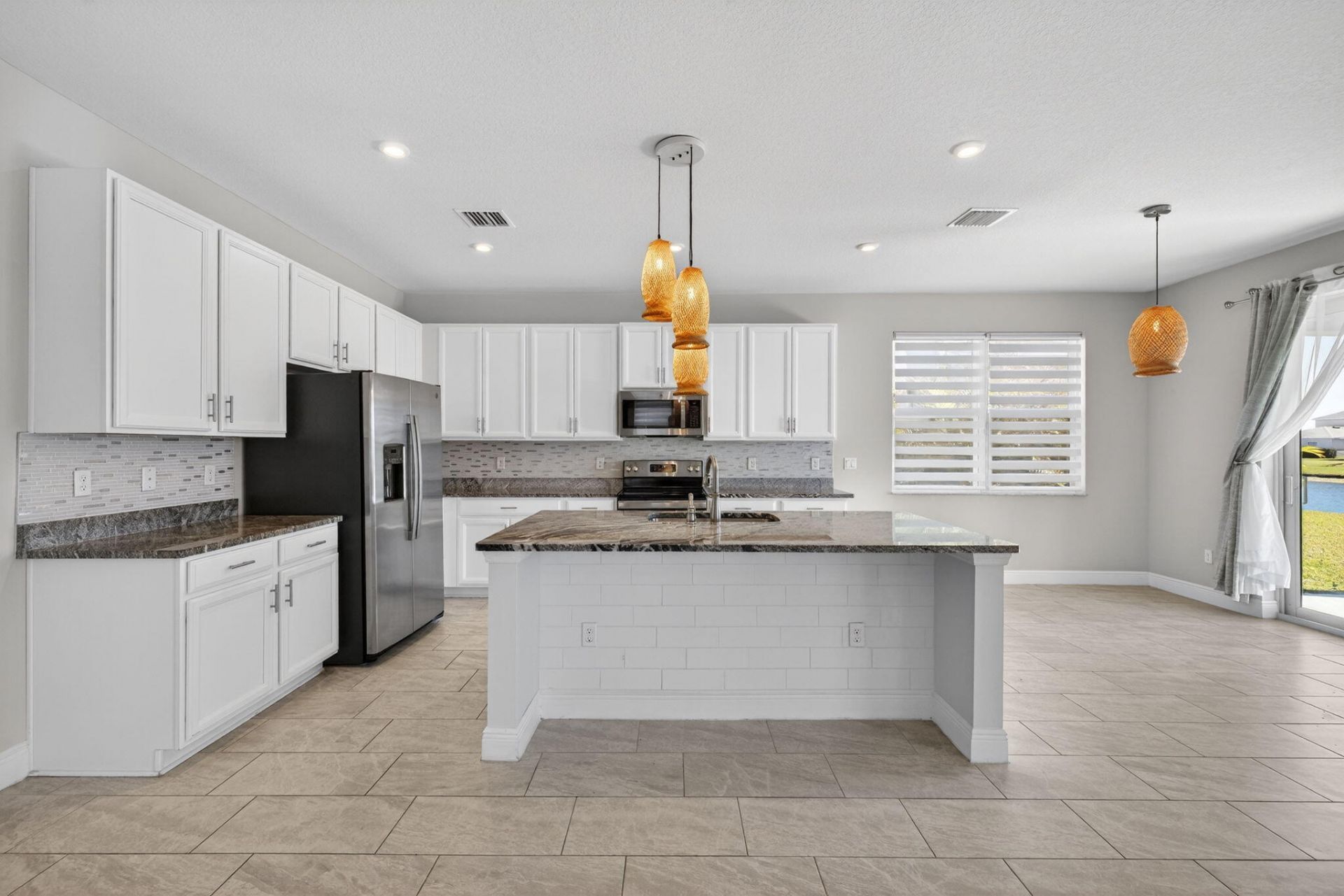 10916 SW Robbia Way, Port Saint Lucie, FL 34987 Photo