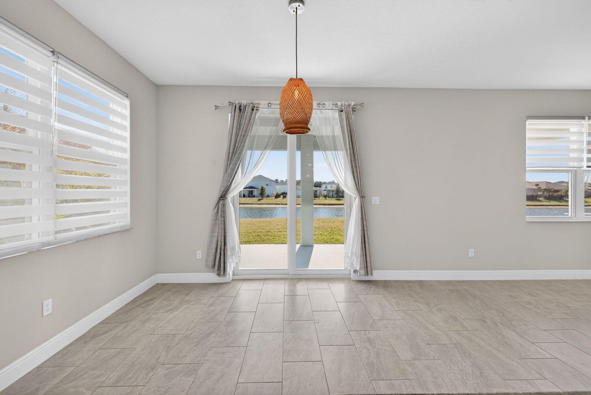 10916 SW Robbia Way, Port Saint Lucie, FL 34987 Photo