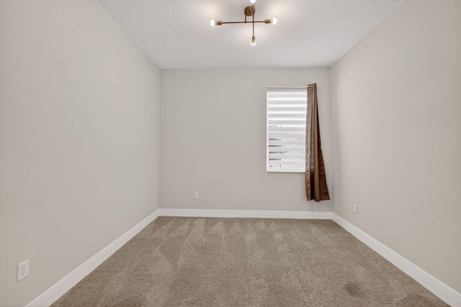 10916 SW Robbia Way, Port Saint Lucie, FL 34987 Photo