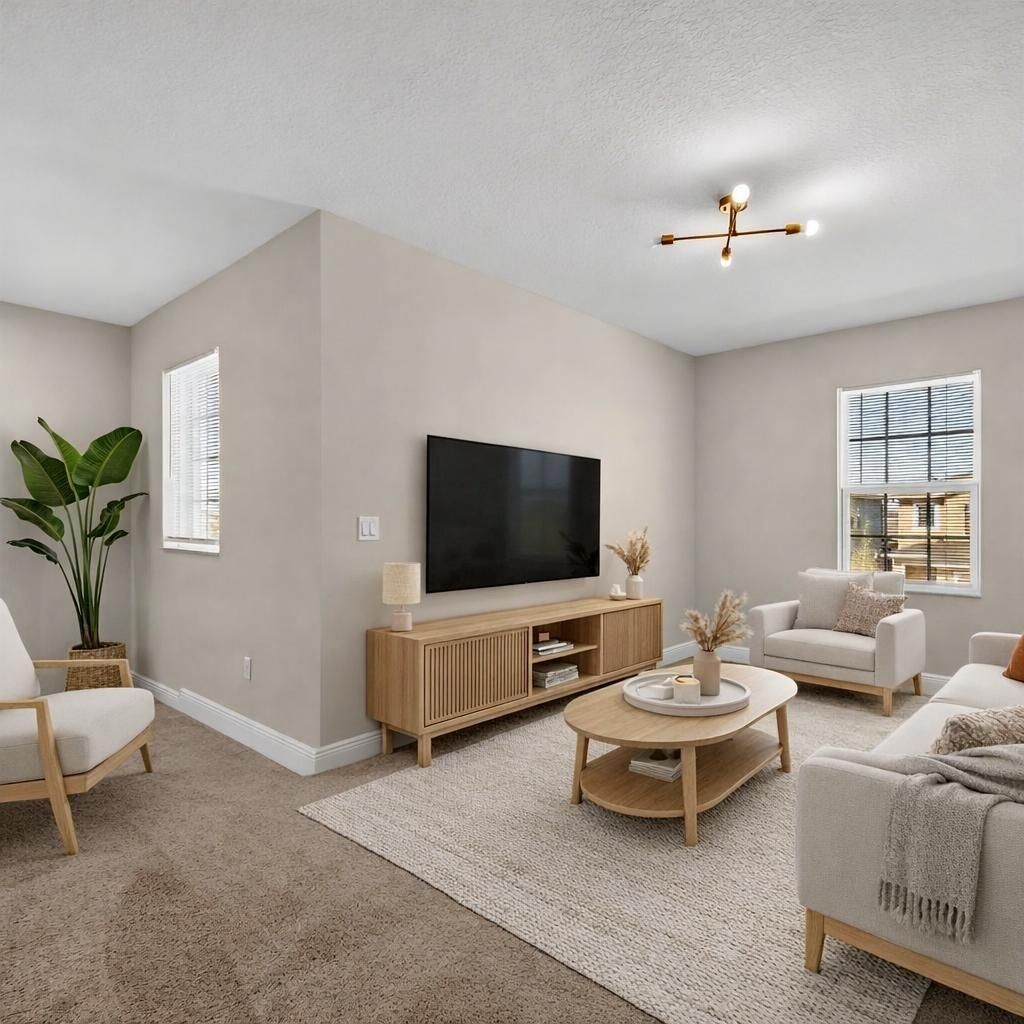 10916 SW Robbia Way, Port Saint Lucie, FL 34987 Photo