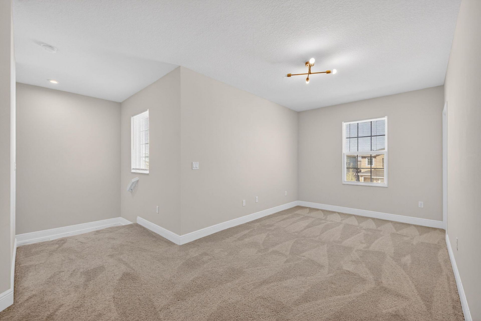 10916 SW Robbia Way, Port Saint Lucie, FL 34987 Photo