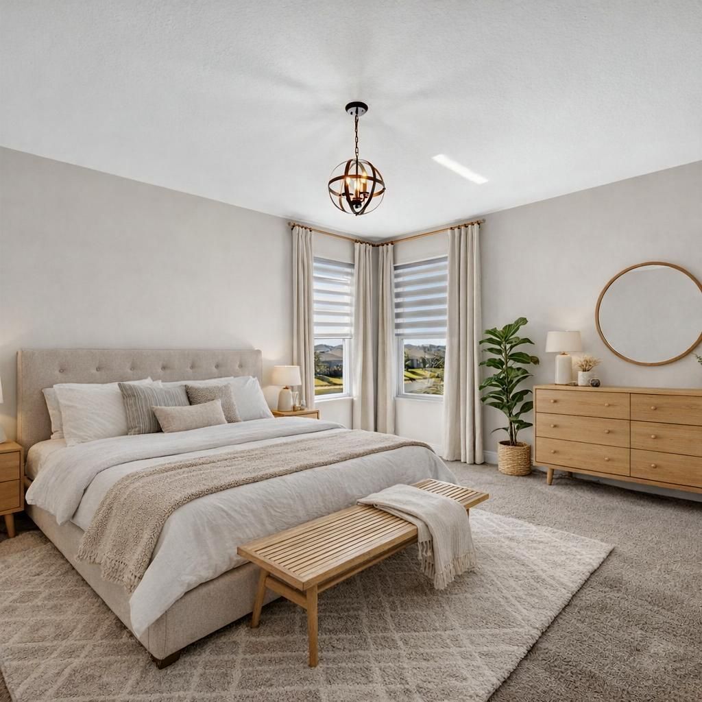 10916 SW Robbia Way, Port Saint Lucie, FL 34987 Photo