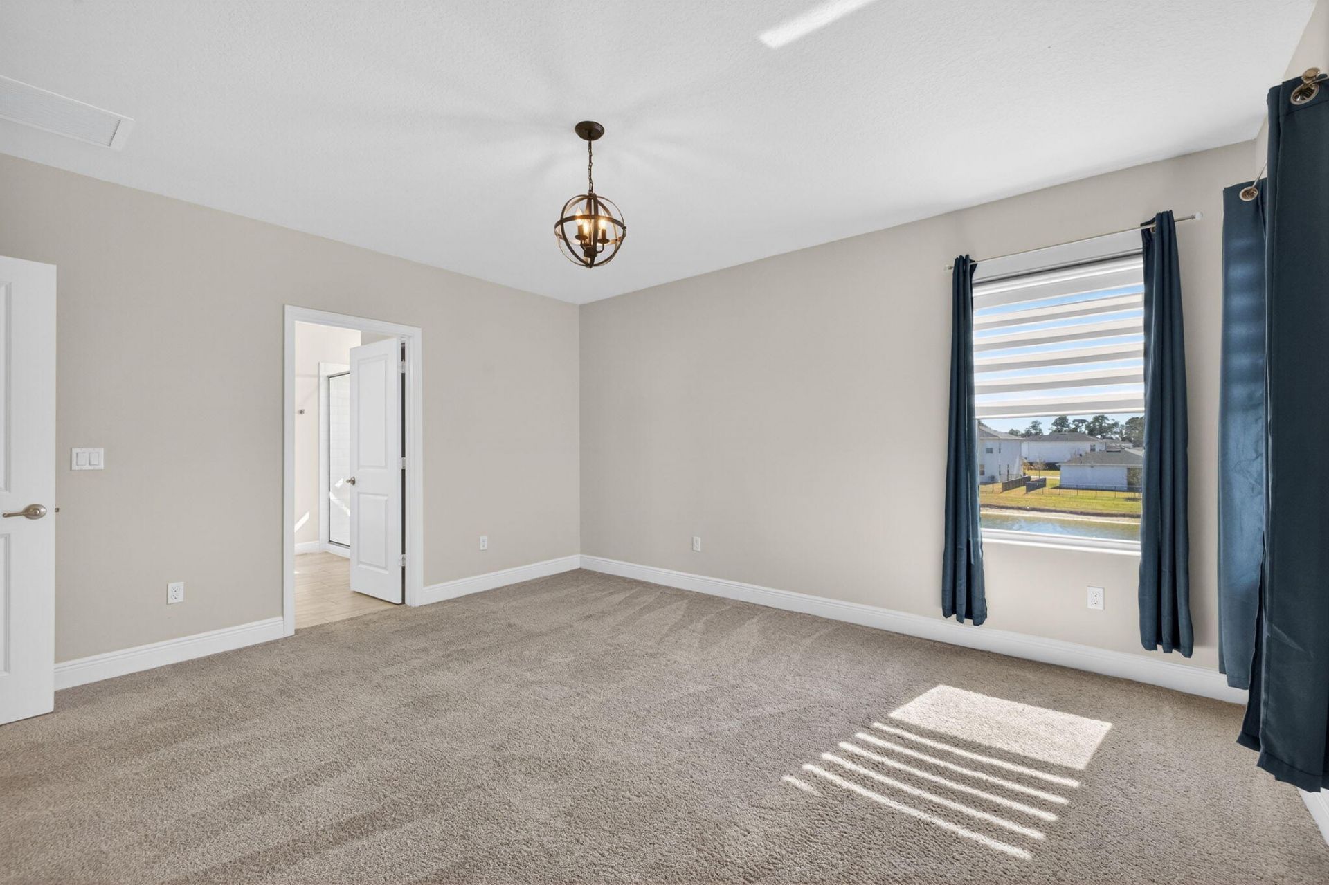 10916 SW Robbia Way, Port Saint Lucie, FL 34987 Photo