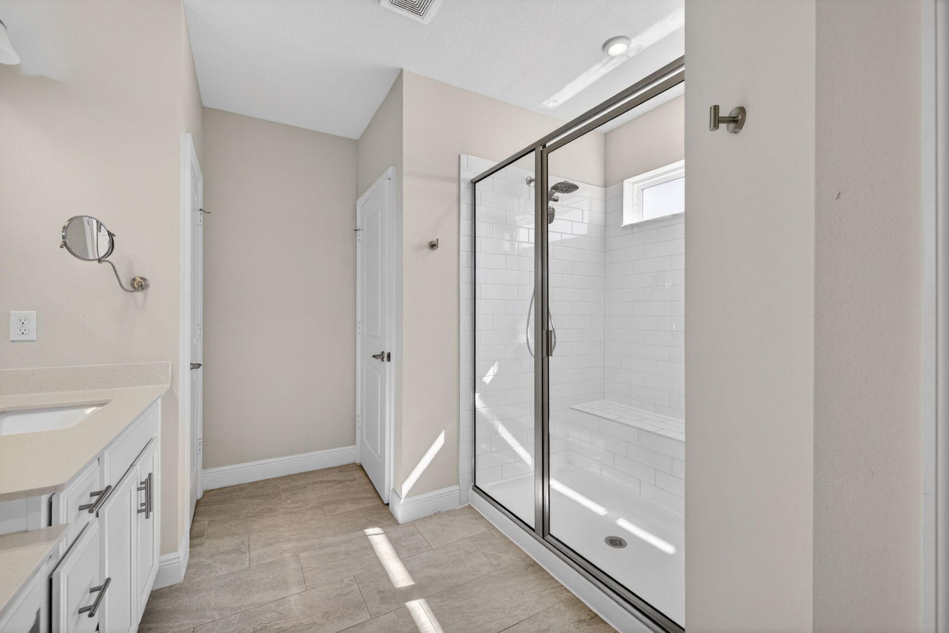 10916 SW Robbia Way, Port Saint Lucie, FL 34987 Photo