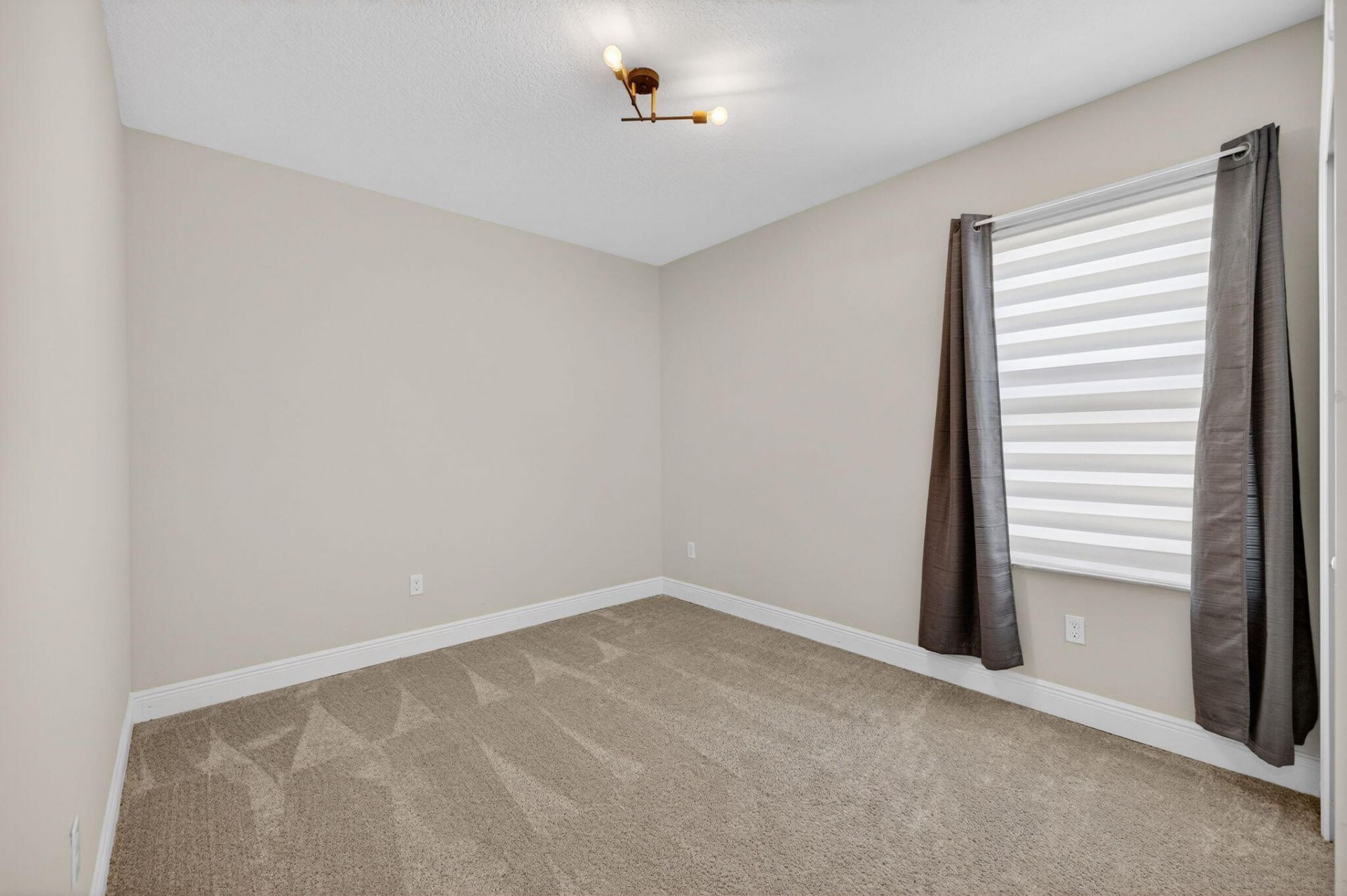 10916 SW Robbia Way, Port Saint Lucie, FL 34987 Photo