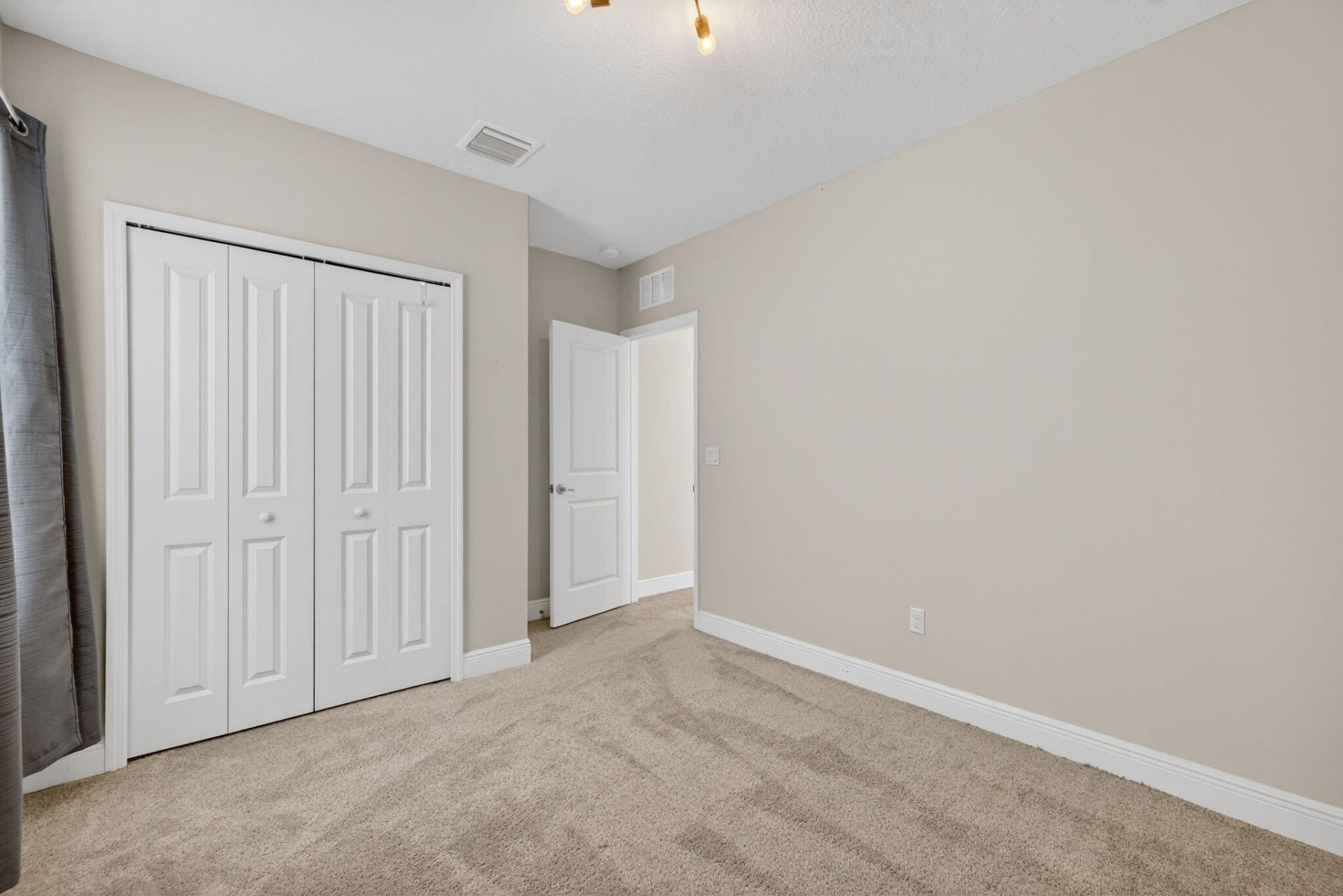 10916 SW Robbia Way, Port Saint Lucie, FL 34987 Photo