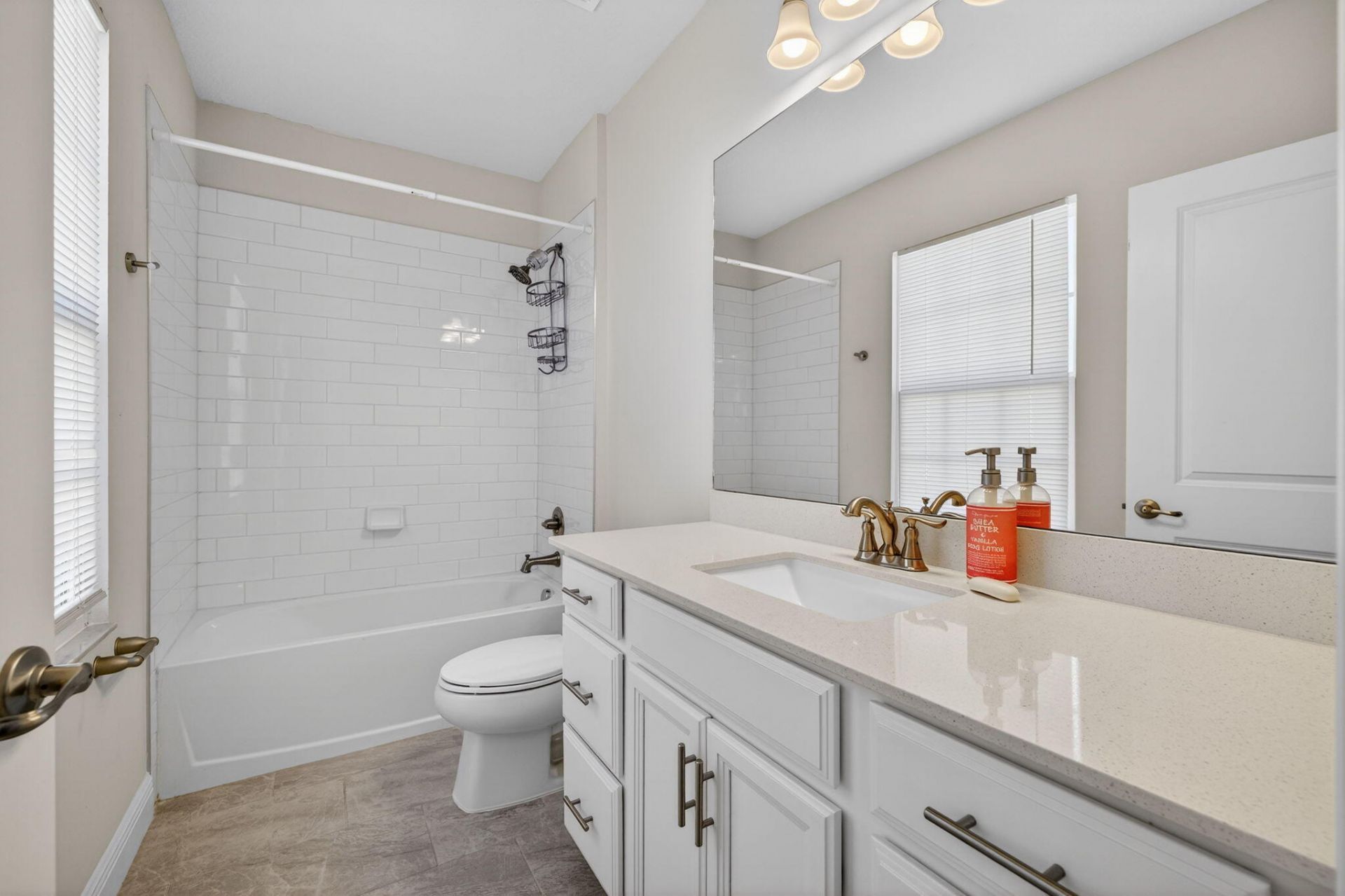 10916 SW Robbia Way, Port Saint Lucie, FL 34987 Photo