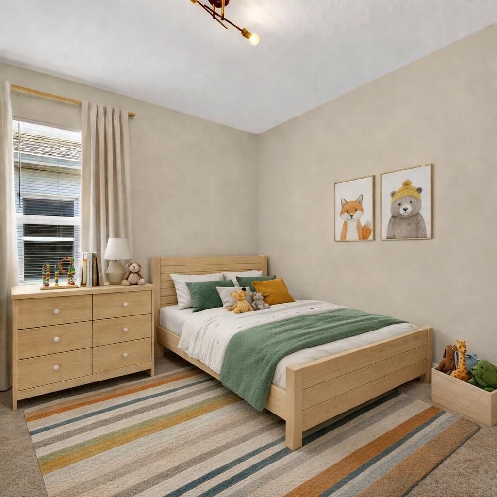 10916 SW Robbia Way, Port Saint Lucie, FL 34987 Photo