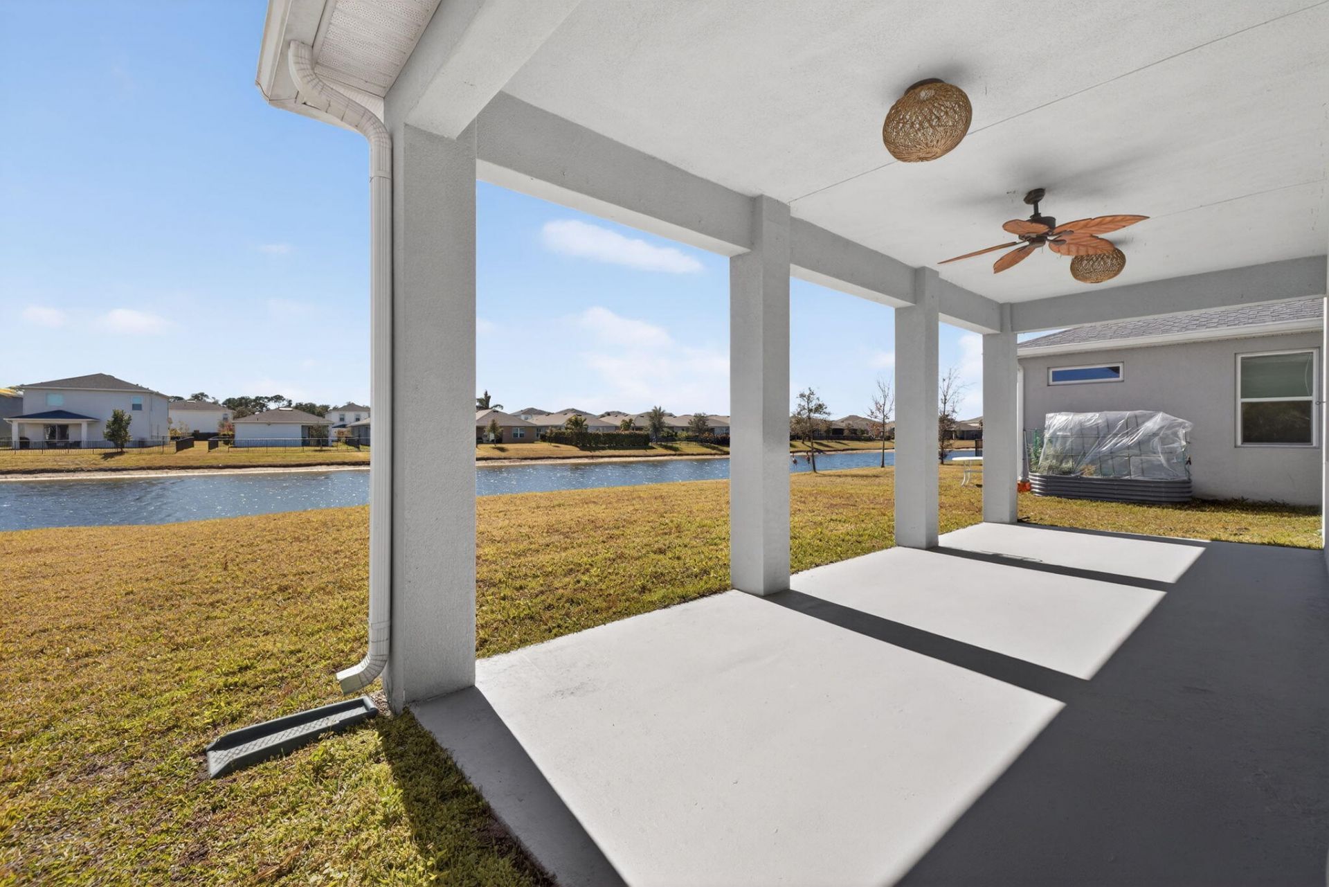 10916 SW Robbia Way, Port Saint Lucie, FL 34987 Photo