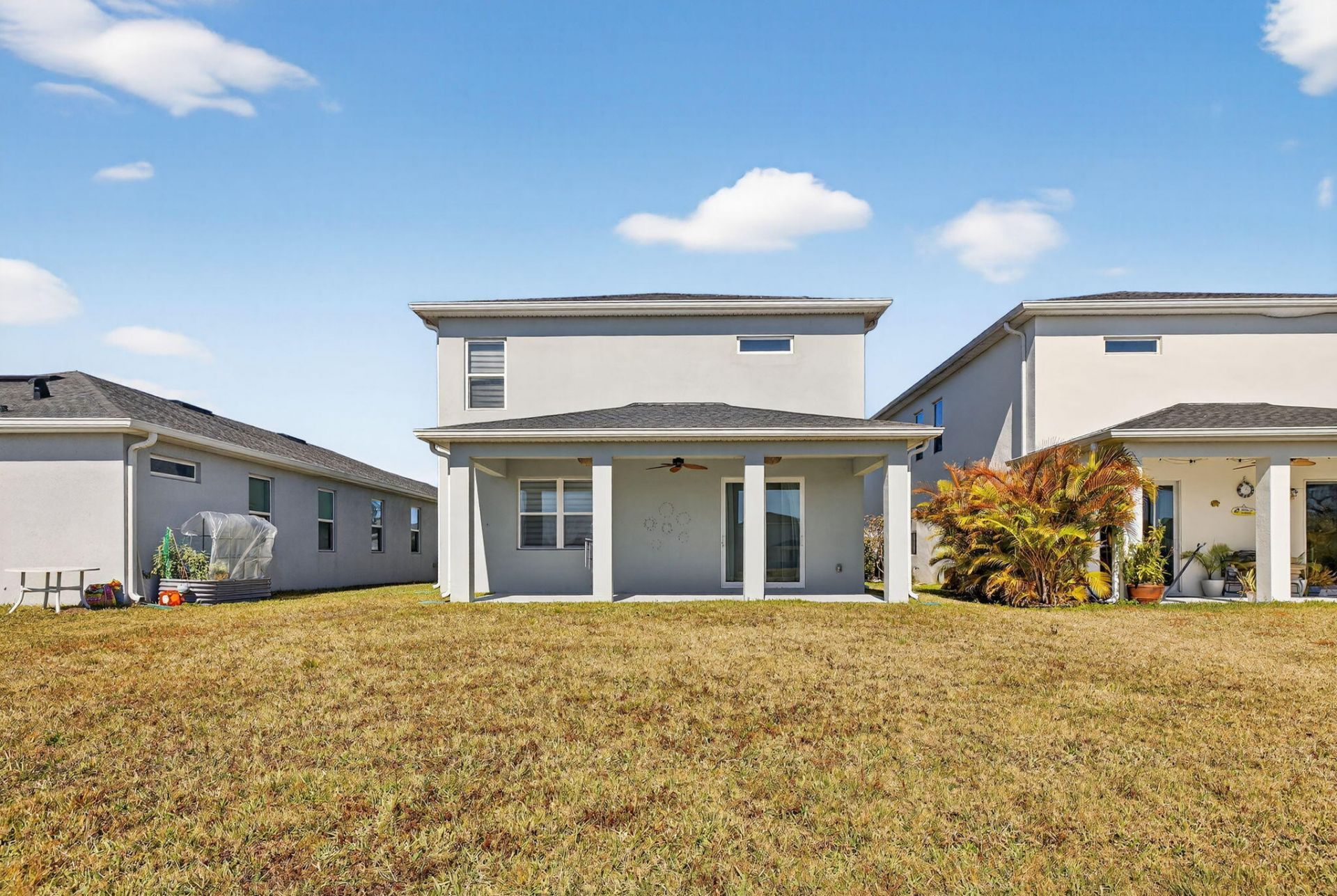 10916 SW Robbia Way, Port Saint Lucie, FL 34987 Photo