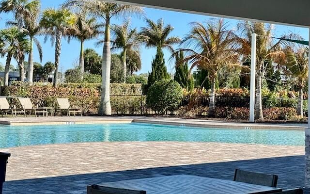 10916 SW Robbia Way, Port Saint Lucie, FL 34987 Photo