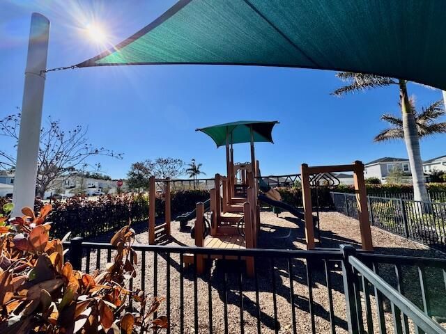 10916 SW Robbia Way, Port Saint Lucie, FL 34987 Photo