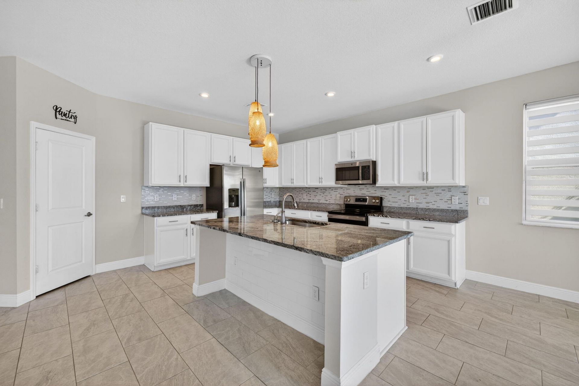 10916 SW Robbia Way, Port Saint Lucie, FL 34987 Photo