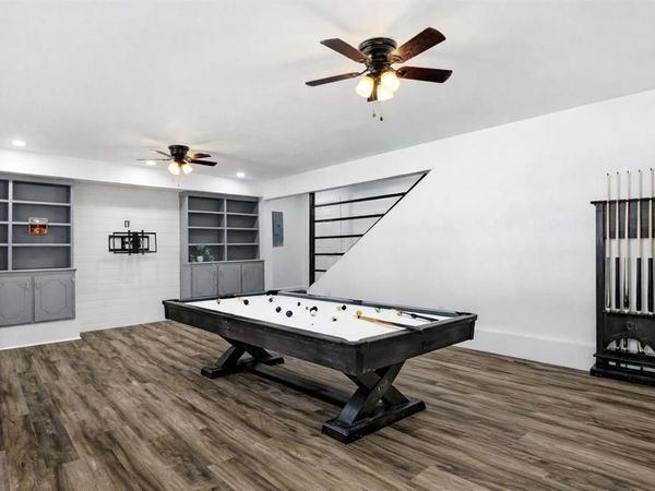 1701 N Post Road, Oklahoma City, OK 73141