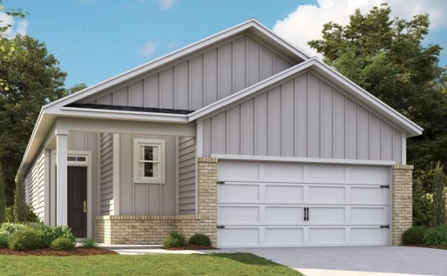 7032 Lang Avenue, White House, TN 37188 Main Photo