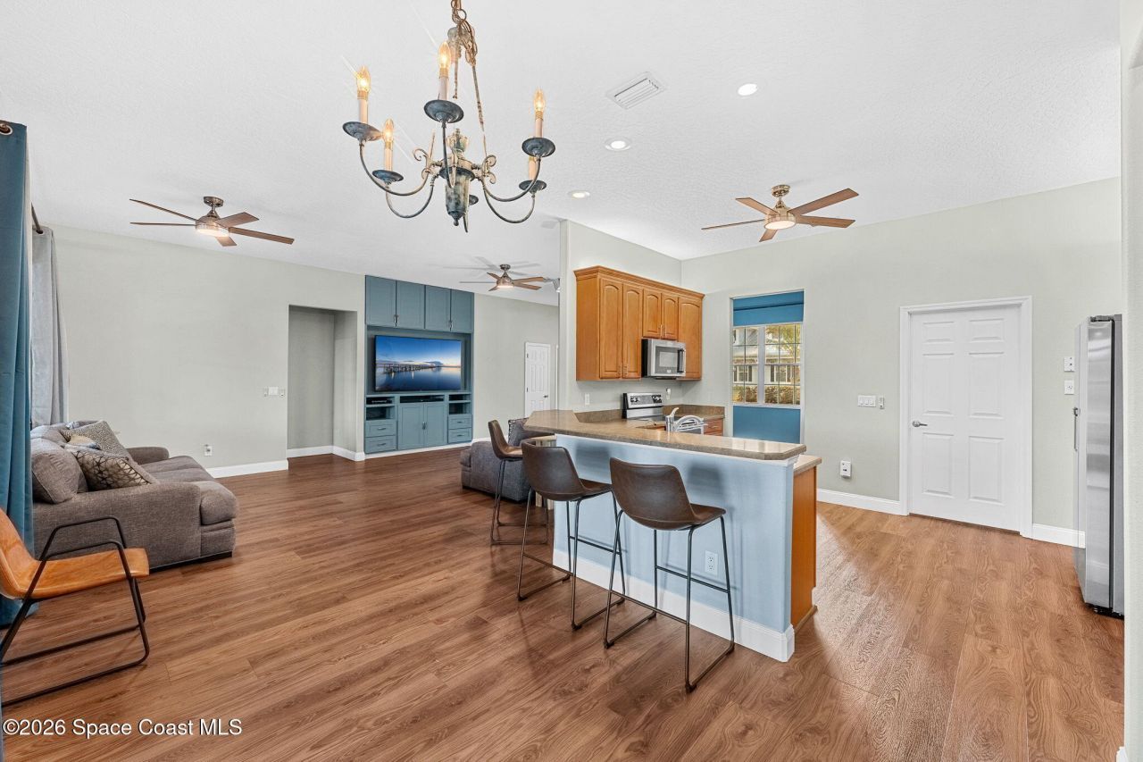 1305 Pemberton Trail, Malabar, FL 32950 Photo