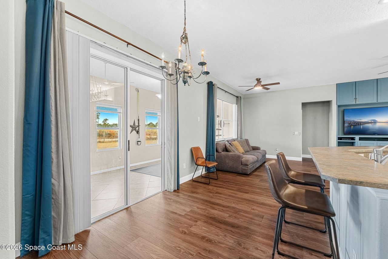 1305 Pemberton Trail, Malabar, FL 32950 Photo