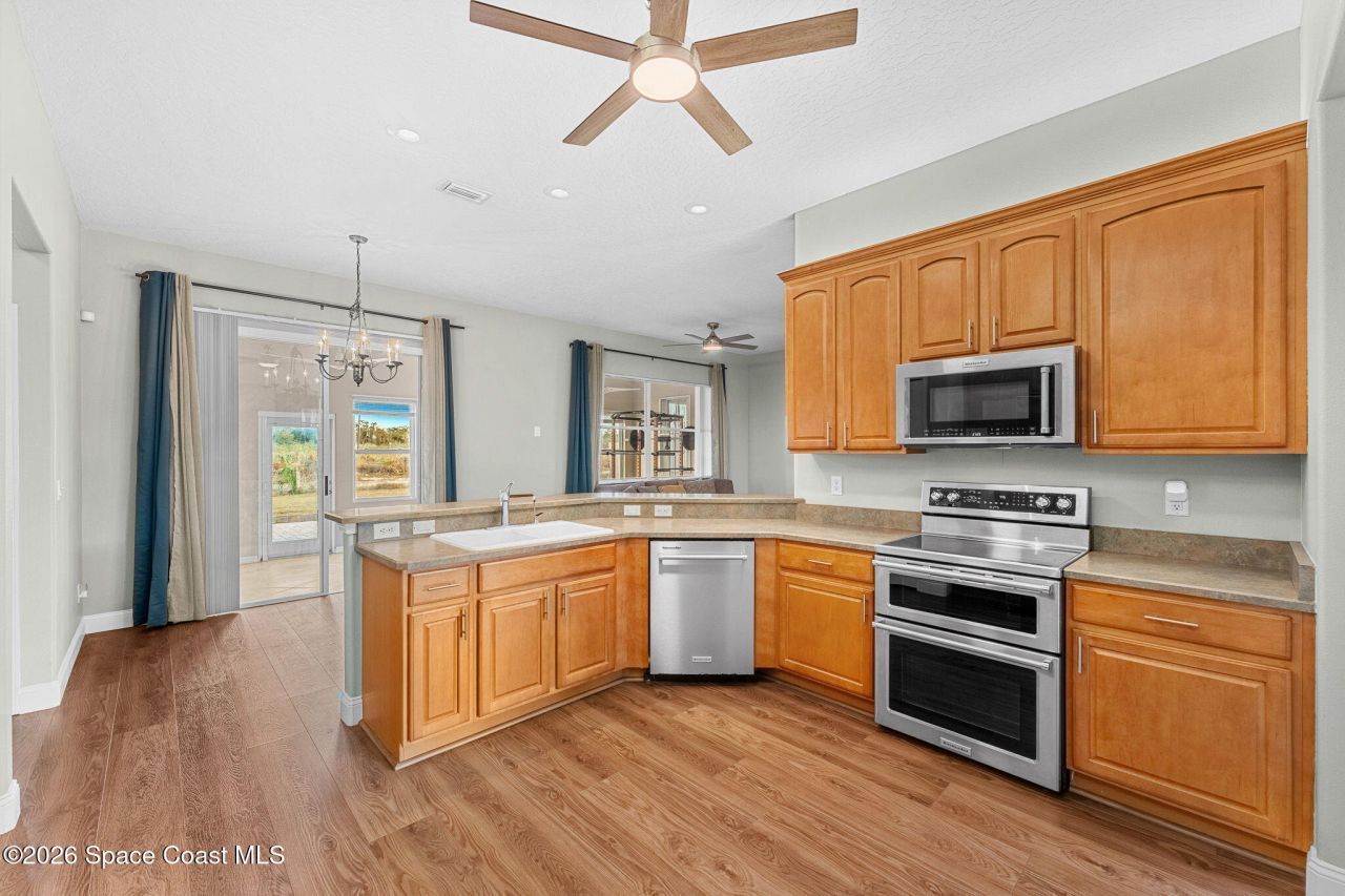 1305 Pemberton Trail, Malabar, FL 32950 Photo