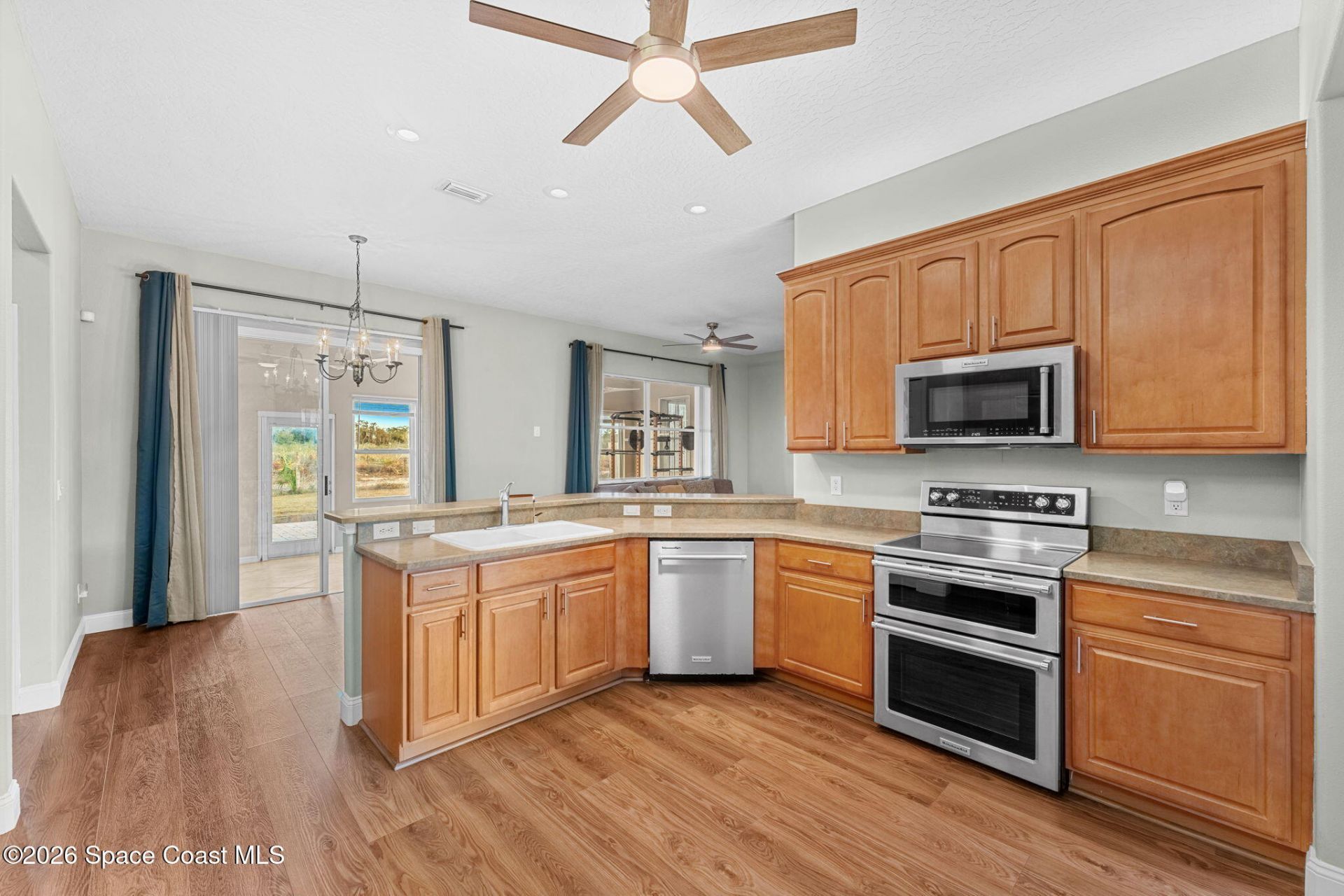 1305 Pemberton Trail, Malabar, FL 32950 Photo