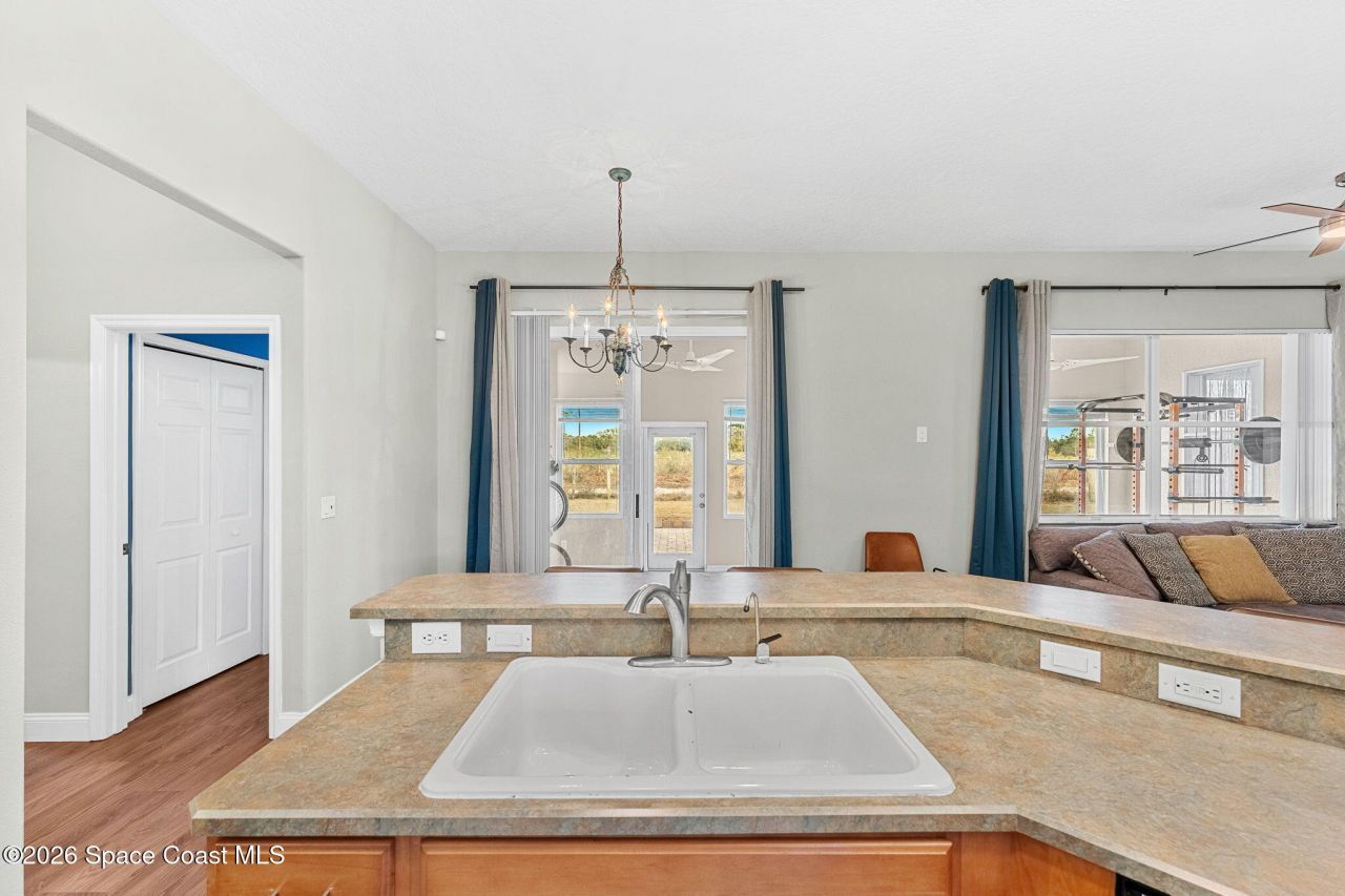 1305 Pemberton Trail, Malabar, FL 32950 Photo