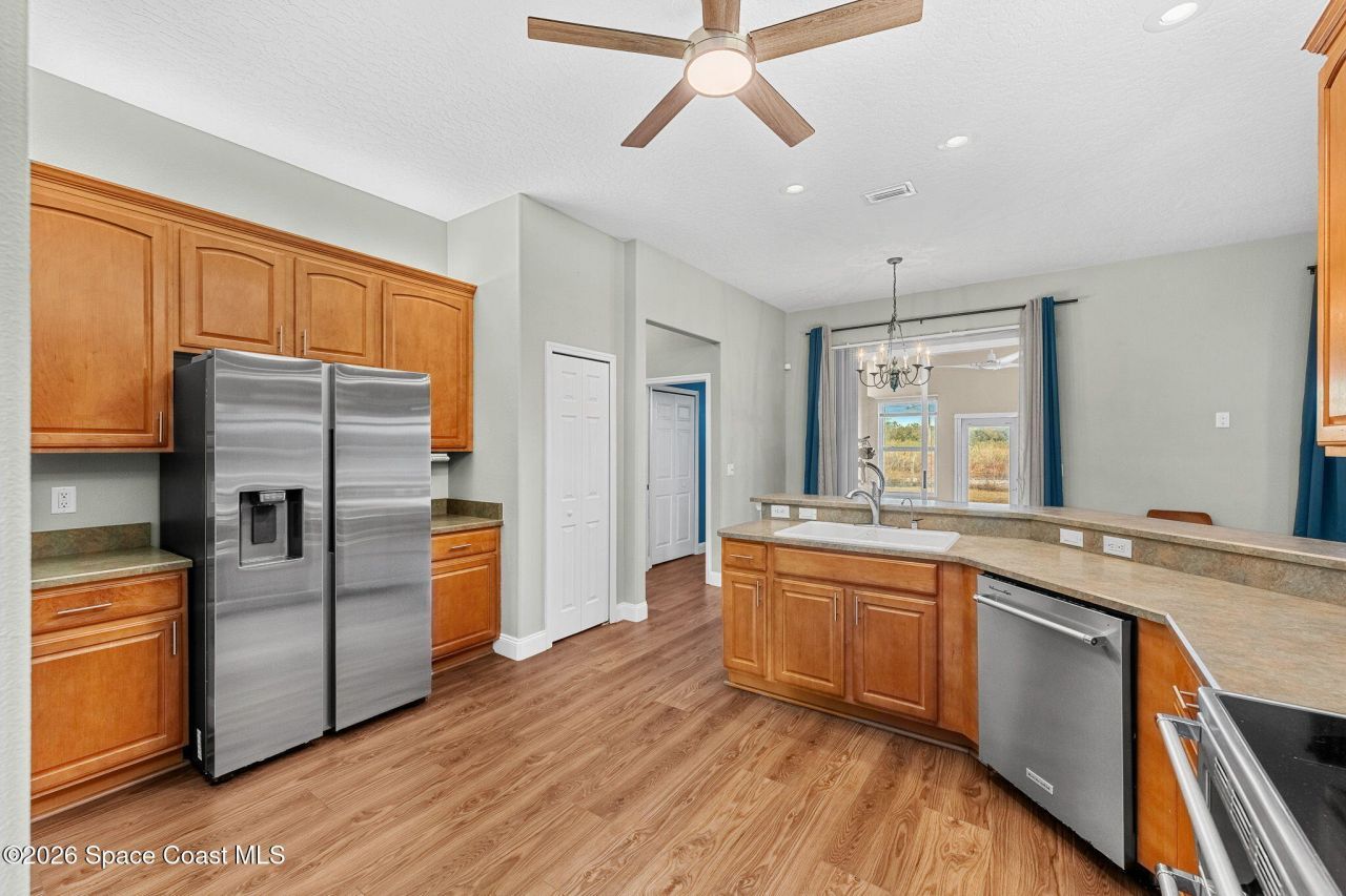 1305 Pemberton Trail, Malabar, FL 32950 Photo