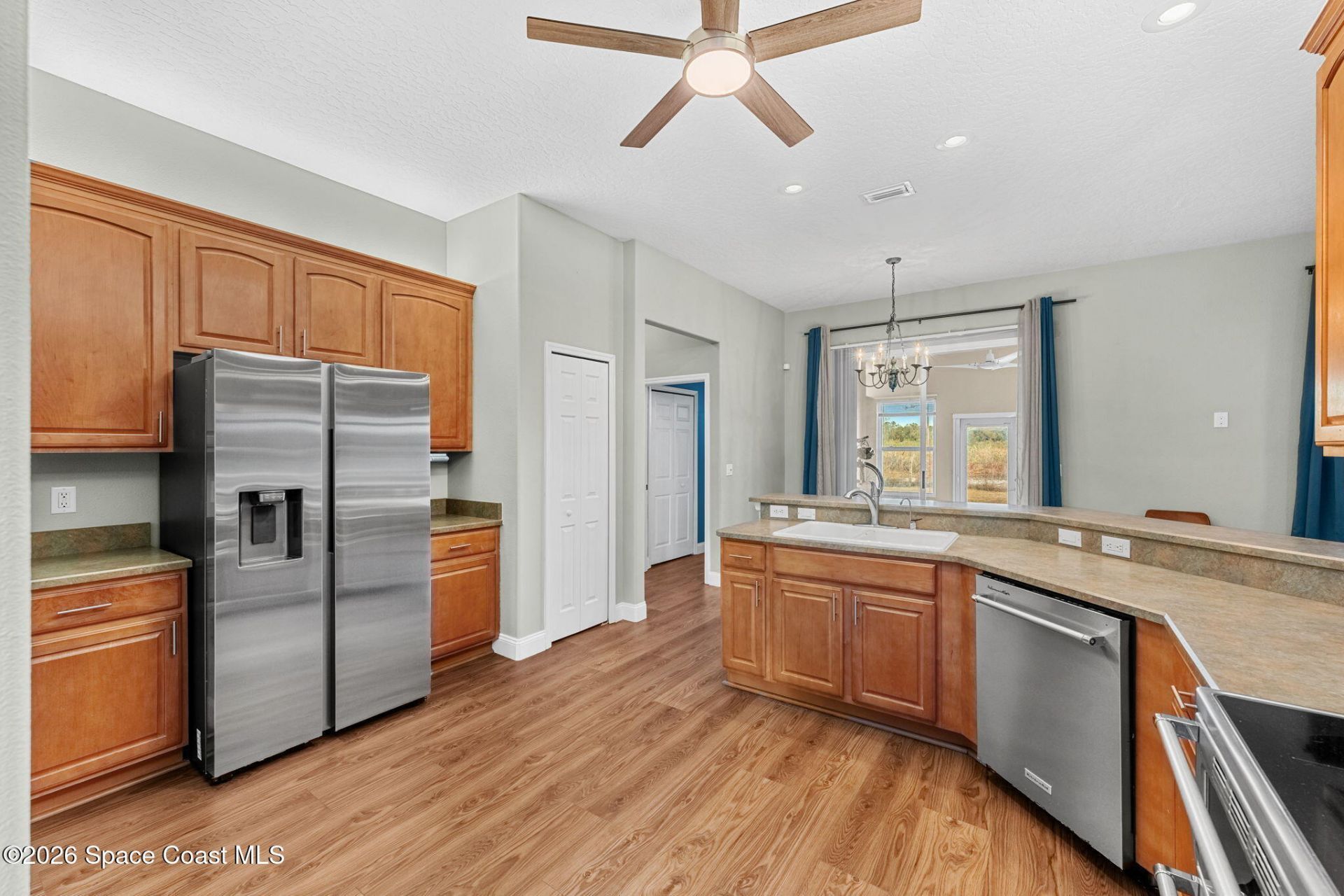 1305 Pemberton Trail, Malabar, FL 32950 Photo